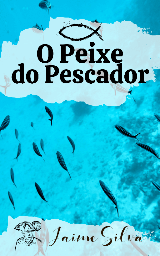 O Peixe do Pescador